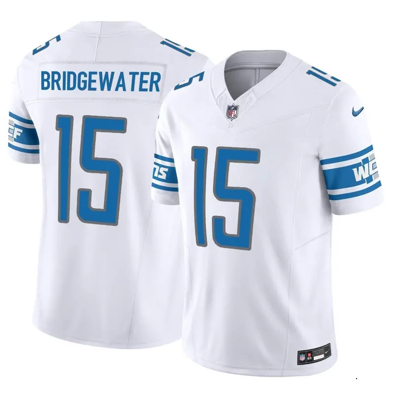 Teddy bridgewater toddler outlet jersey